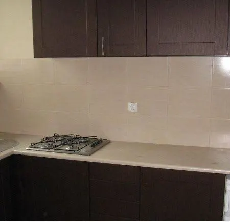 Apartamenty Rzeszów Apartament Rzeszów