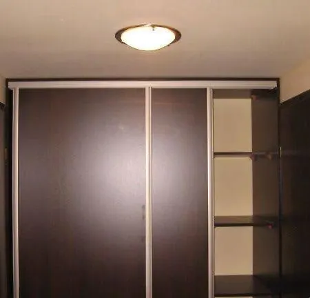 Apartamenty Rzeszów * Rzeszów