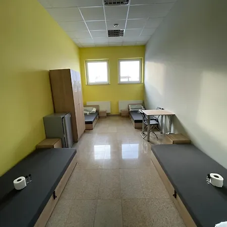Apartamenty Rzeszów * Rzeszów