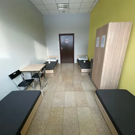 Apartamenty Rzeszów Rzeszów