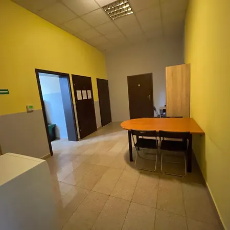 Apartament Apartamenty Rzeszów Rzeszów